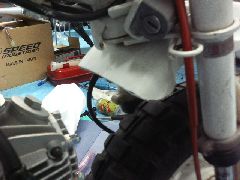 baja_frontfender1.jpg