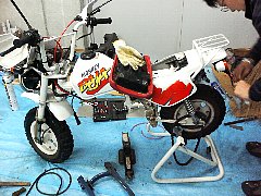 BAJA_ronsui1.JPG