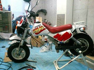 BAJA_ronsui4.jpg