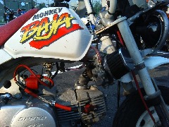 BAJA_MIKUNI26P_1.JPG
